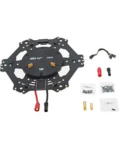 Ramm till S900 - Dronestore.se