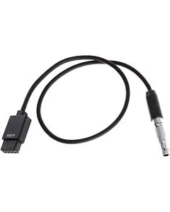 RSS-kontrollkabel till RED - Dronestore.se