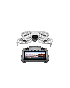 DJI Flip inkl. DJI RC 2 - Dronestore.se
