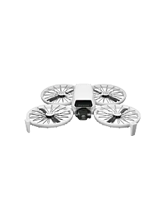DJI Flip inkl. DJI RC-N3 - Dronestore.se