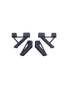 Landningsben till Mavic Air - Dronestore.se