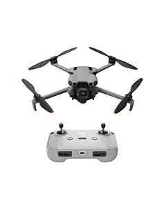 DJI Mini 5 Pro - Dronestore.se
