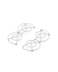 Propellskydd till Neo - Dronestore.se