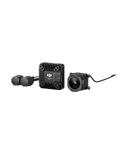 DJI O4 Air Unit Pro - Dronestore.se