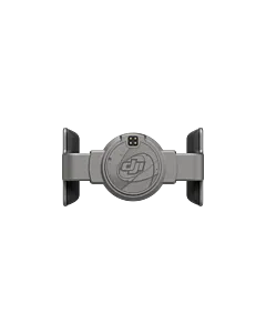 Magnetisk telefonklämma för DJI Osmo Mobile 7-serien - Dronestore.se
