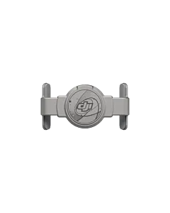 DJI Osmo Mobile Magnetisk Telefonklämma 4 - Dronestore.se