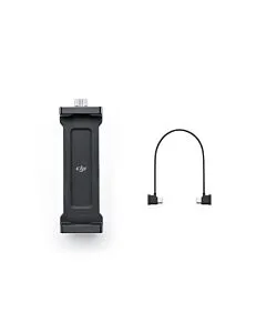 Tablethållare Kit för DJI SDR Transmission - Dronestore.se