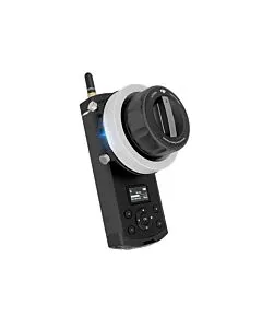 Fjärrkontroll till DJI Focus - Dronestore.se