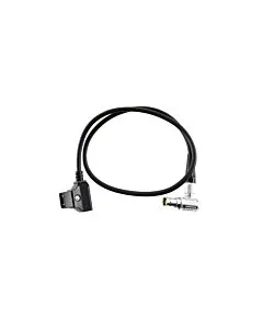 RÖD strömkabel till Ronin/Ronin-M - Dronestore.se