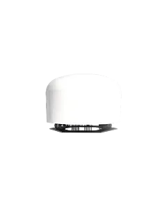 DroneGuard Mobil - Dronestore.se