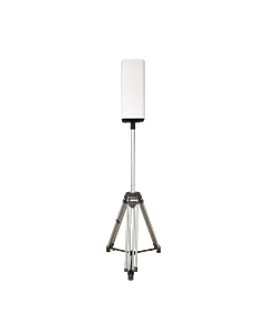 DroneGuard Stationär - Dronestore.se