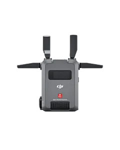 Mottagare för DJI SDR Transmission - Dronestore.se