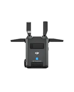 Sändare för DJI SDR Transmission - Dronestore.se