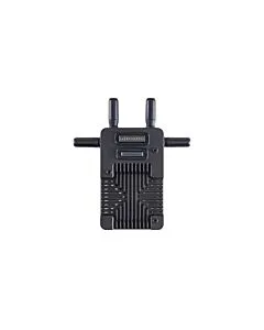 DJI Ronin 4D Videotransmitter - Dronestore.se