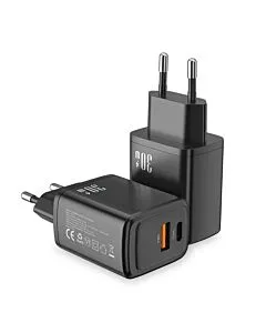 USB-C laddare (30 W) - Dronestore.se