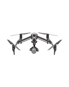 DJI Inspire 3 - Dronestore.se