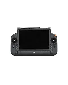 DJI RC Plus (Inspire 3) - Dronestore.se