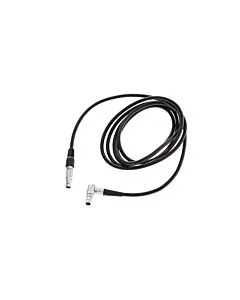 Datakabel till DJI Focus - Dronestore.se