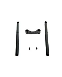 Följfokusfäste (15mm) till DJI Ronin - Dronestore.se