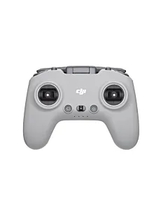 DJI FPV Remote Controller 2 - Dronestore.se