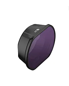 UV-filter till DJI FPV - Dronestore.se