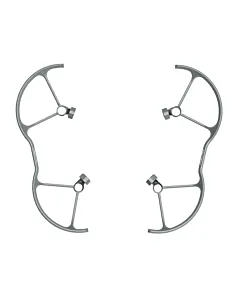 Propellerskydd för Mini 3 Pro - Dronestore.se