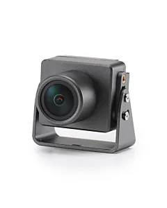 Kamera till OcuSync - Dronestore.se