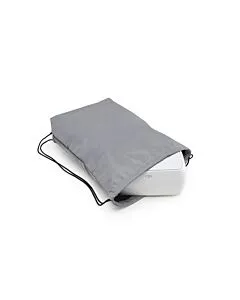 Hölster till DJI Goggles - Dronestore.se