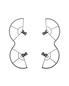 Propellerskydd till Mini 5 Pro - Dronestore.se