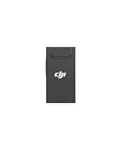 DJI Cellular Dongle 2 - Dronestore.se