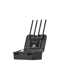 Hobit C1 - Dronestore.se