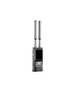 Hobit D3 - Dronestore.se