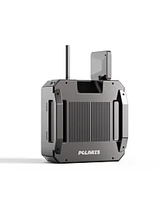 Hobit P2 Pro - Dronestore.se