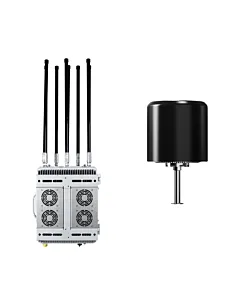 Hobit S1 Pro - Dronestore.se