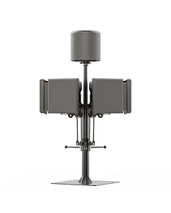 Hobit SJ - Dronestore.se