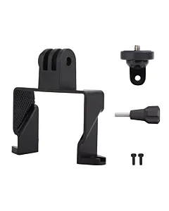 Beslag till DJI Avata - Dronestore.se