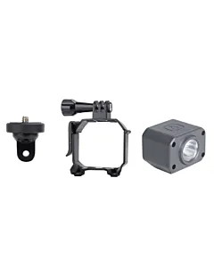 LED-ljus till Mini 3-serien - Dronestore.se