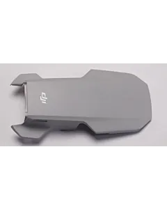 Övre skal till Mini 2 - Dronestore.se