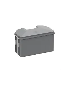 Fallskärmskit för DJI FlyCart 100 - Dronestore.se