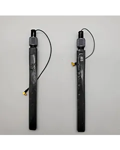 Antenner till DJI Cendence - Dronestore.se