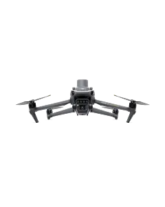 DJI Mavic 3 Multispektral - Dronestore.se