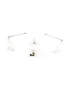 Landningsställ till Phantom 2 - Dronestore.se