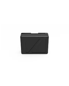 Batteri till Inspire 2 och Ronin-serien (TB50) - Dronestore.se