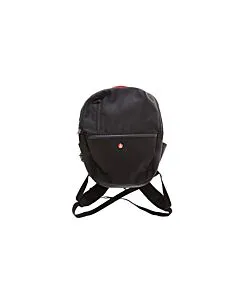 Ryggsäck för DJI Osmo-serien - Dronestore.se