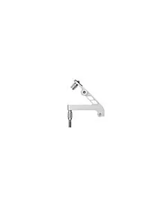 HDMI-skärmhållare till Lightbridge 2 - Dronestore.se