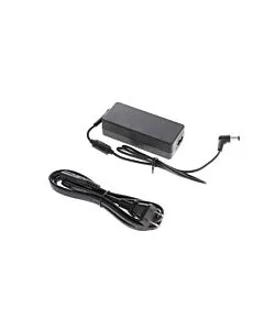 Strömadapter till laddningshub för Osmo - Dronestore.se