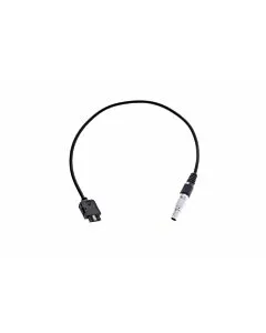 Anslutningskabel för DJI Focus och DJI Osmo Pro/Raw - Dronestore.se