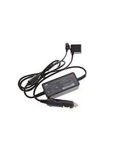 Biloplader till Inspire 1 - Dronestore.se