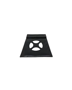 Lipo-Safe - Brandsäker påse (liten) - Dronestore.se