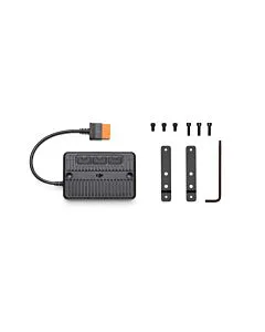 DJI Power Solpanel Adapter Modul (MPPT) - Dronestore.se